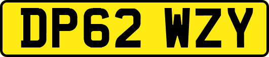 DP62WZY