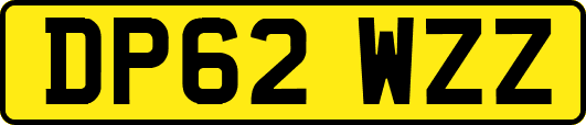 DP62WZZ