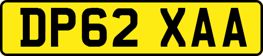 DP62XAA
