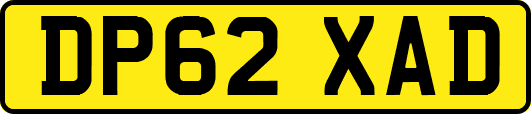 DP62XAD