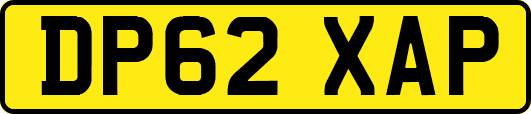 DP62XAP