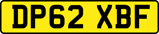 DP62XBF