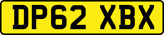 DP62XBX