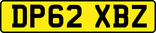 DP62XBZ