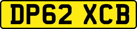 DP62XCB