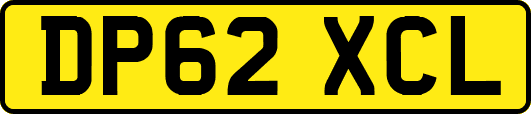 DP62XCL