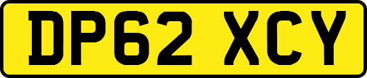 DP62XCY