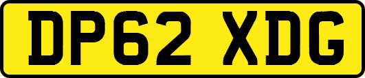 DP62XDG