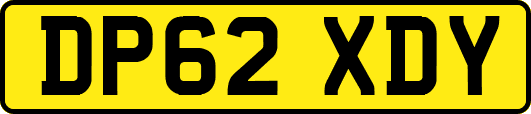 DP62XDY