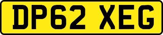 DP62XEG