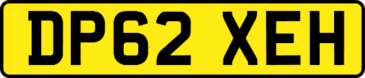 DP62XEH