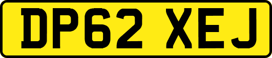 DP62XEJ