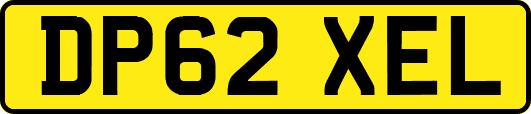 DP62XEL