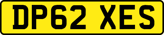 DP62XES
