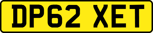 DP62XET