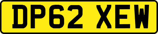 DP62XEW