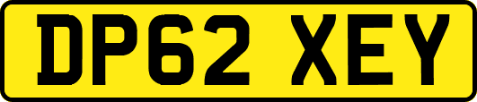DP62XEY
