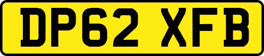 DP62XFB