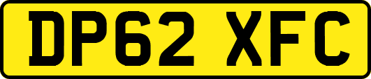 DP62XFC