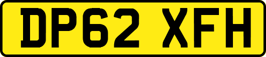 DP62XFH