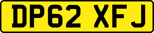 DP62XFJ