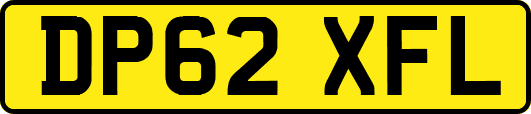 DP62XFL