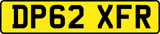 DP62XFR