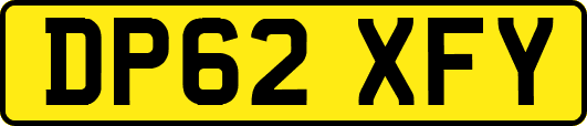 DP62XFY