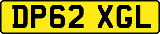 DP62XGL
