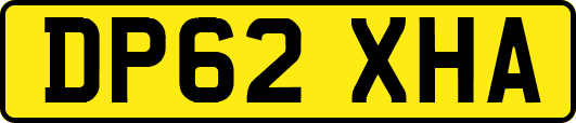DP62XHA