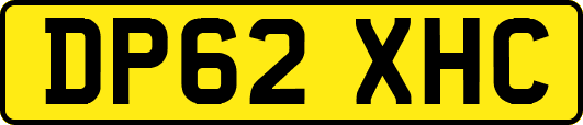 DP62XHC