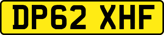 DP62XHF