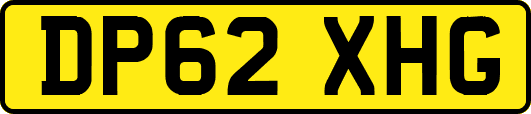 DP62XHG