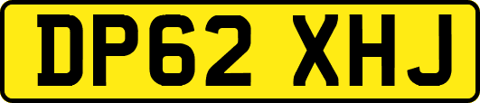 DP62XHJ