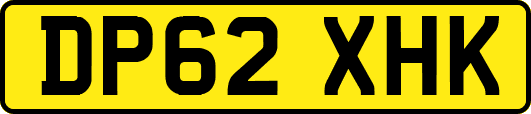 DP62XHK