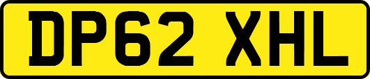 DP62XHL