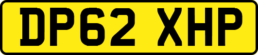 DP62XHP