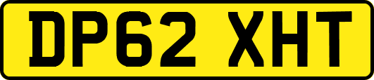 DP62XHT