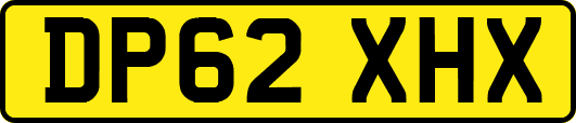 DP62XHX