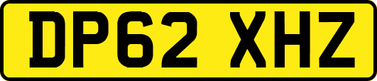DP62XHZ