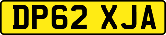 DP62XJA