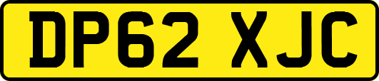 DP62XJC