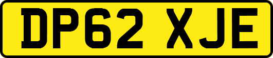 DP62XJE
