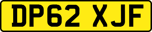 DP62XJF