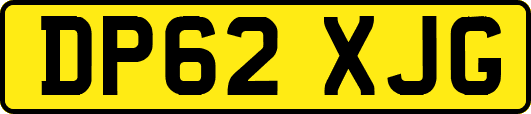 DP62XJG