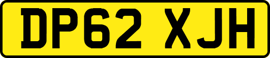 DP62XJH