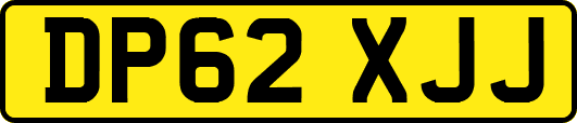 DP62XJJ