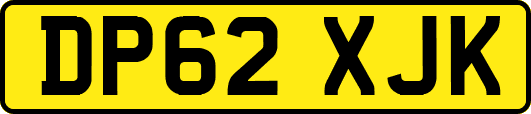 DP62XJK