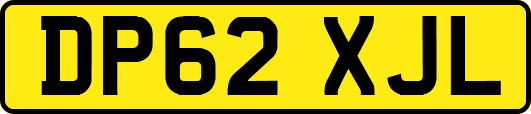 DP62XJL
