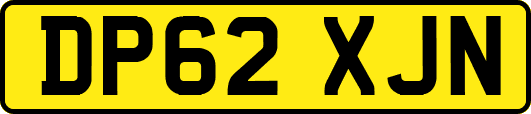 DP62XJN